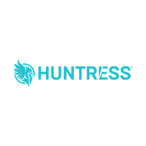 Huntress