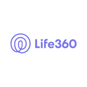 Life360