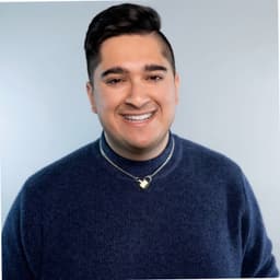 Zahin Helal